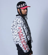 Load image into Gallery viewer, KILLZ FITTED HAT