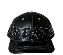 Load image into Gallery viewer, KILLZ FITTED HAT
