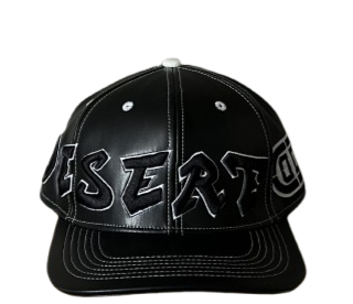KILLZ FITTED HAT