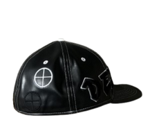 Load image into Gallery viewer, KILLZ FITTED HAT
