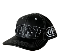 Load image into Gallery viewer, KILLZ FITTED HAT
