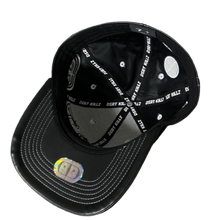 Load image into Gallery viewer, KILLZ FITTED HAT
