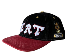 Load image into Gallery viewer, KILLZ FITTED HAT
