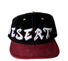 Load image into Gallery viewer, KILLZ FITTED HAT
