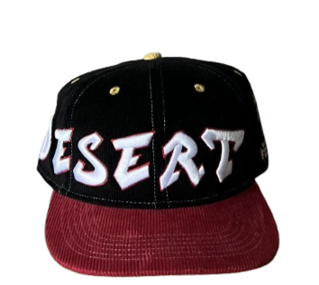 KILLZ FITTED HAT