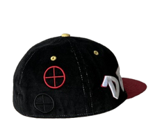 Load image into Gallery viewer, KILLZ FITTED HAT
