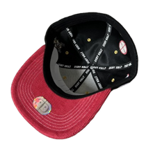 Load image into Gallery viewer, KILLZ FITTED HAT

