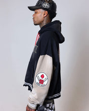 Load image into Gallery viewer, KILLZ FITTED HAT
