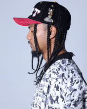 Load image into Gallery viewer, KILLZ FITTED HAT
