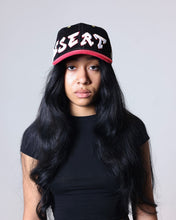 Load image into Gallery viewer, KILLZ FITTED HAT
